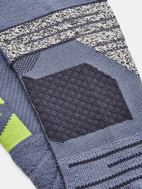 Under Armour Унисекс чорапи Under Armour UA Playmaker Mid-Crew