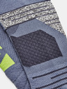 Under Armour Унисекс чорапи Under Armour UA Playmaker Mid-Crew