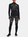 Under Armour Дамски клин Under Armour UA OutRun the Cold Tight II