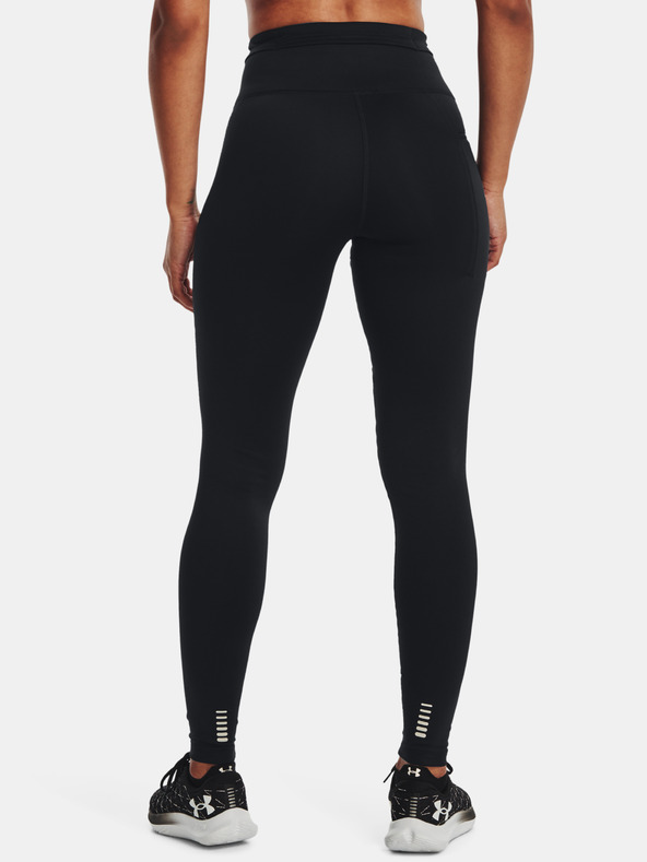 Under Armour Дамски клин Under Armour UA OutRun the Cold Tight II