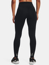 Under Armour Дамски клин Under Armour UA OutRun the Cold Tight II