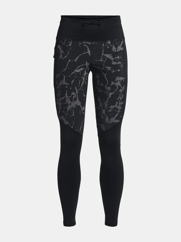 Under Armour Дамски клин Under Armour UA OutRun the Cold Tight II
