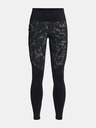 Under Armour Дамски клин Under Armour UA OutRun the Cold Tight II