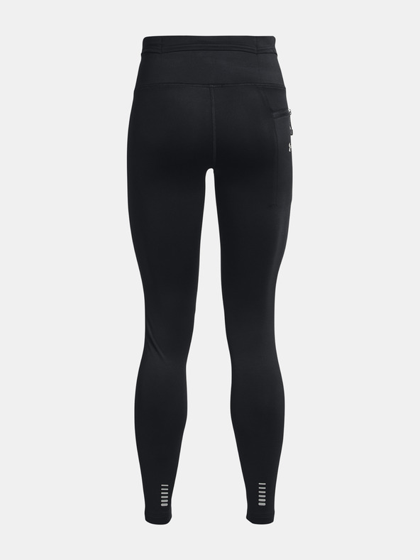 Under Armour Дамски клин Under Armour UA OutRun the Cold Tight II