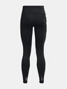 Under Armour Дамски клин Under Armour UA OutRun the Cold Tight II