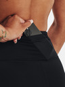 Under Armour Дамски клин Under Armour UA OutRun the Cold Tight II