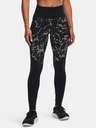 Under Armour Дамски клин Under Armour UA OutRun the Cold Tight II