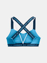 Under Armour Дамски сутиен Under Armour UA Crossback Low