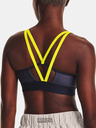 Under Armour Дамски сутиен Under Armour UA Infinity Low Strappy