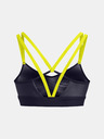 Under Armour Дамски сутиен Under Armour UA Infinity Low Strappy