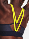 Under Armour Дамски сутиен Under Armour UA Infinity Low Strappy