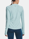Under Armour Дамска тениска Under Armour UA OutRun the Cold LS
