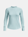 Under Armour Дамска тениска Under Armour UA OutRun the Cold LS