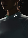 Under Armour Дамска тениска Under Armour UA OutRun the Cold LS