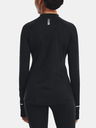 Under Armour Дамска тениска Under Armour UA OutRun the Cold LS