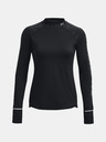 Under Armour Дамска тениска Under Armour UA OutRun the Cold LS