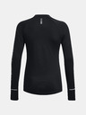 Under Armour Дамска тениска Under Armour UA OutRun the Cold LS