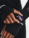 Under Armour Дамска тениска Under Armour UA OutRun the Cold LS