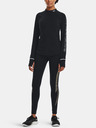 Under Armour Дамска тениска Under Armour UA OutRun the Cold LS