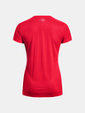 Under Armour Дамска тениска Under Armour Tech SSV - Solid