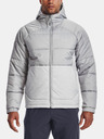 Under Armour Мъжко яке Under Armour UA Storm Insulate Hooded
