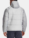 Under Armour Мъжко яке Under Armour UA Storm Insulate Hooded