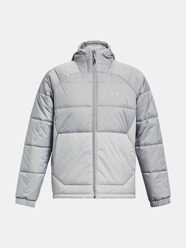 Under Armour Мъжко яке Under Armour UA Storm Insulate Hooded