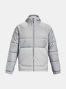 Under Armour Мъжко яке Under Armour UA Storm Insulate Hooded