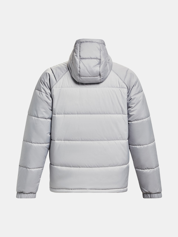 Under Armour Мъжко яке Under Armour UA Storm Insulate Hooded