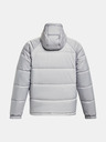 Under Armour Мъжко яке Under Armour UA Storm Insulate Hooded