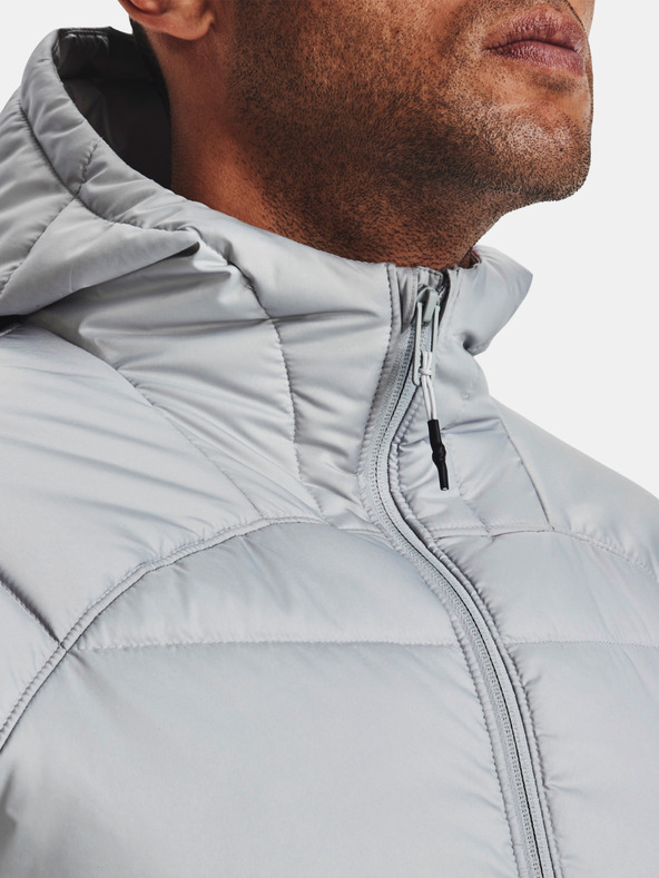 Under Armour Мъжко яке Under Armour UA Storm Insulate Hooded