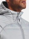 Under Armour Мъжко яке Under Armour UA Storm Insulate Hooded