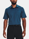 Under Armour Мъжка тениска Under Armour UA T2G Polo