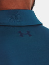Under Armour Мъжка тениска Under Armour UA T2G Polo