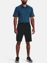 Under Armour Мъжка тениска Under Armour UA T2G Polo