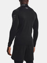 Under Armour Мъжка тениска Under Armour UA CG Armour Novelty Mock