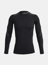 Under Armour Мъжка тениска Under Armour UA CG Armour Novelty Mock