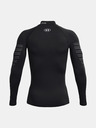 Under Armour Мъжка тениска Under Armour UA CG Armour Novelty Mock