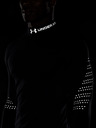 Under Armour Мъжка тениска Under Armour UA CG Armour Novelty Mock