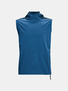 Under Armour Мъжки суитшърт Under Armour UA Rush Woven SL Hoodie