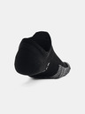 Under Armour Унисекс чорапи Under Armour UA Heatgear UltraLowTab (3 чифта)