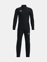 Under Armour Детски спортен комплект Under Armour Y Challenger Tracksuit