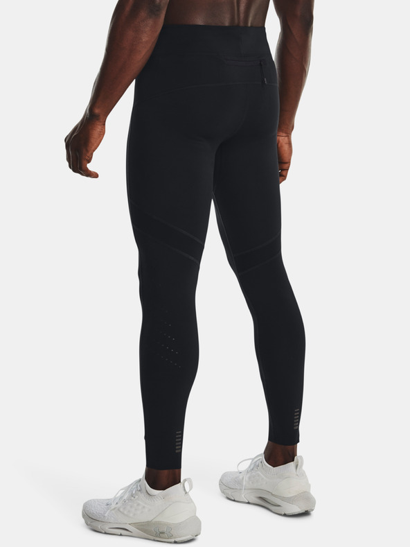 Under Armour Мъжки клинове Under Armour UA SPEEDPOCKET TIGHT