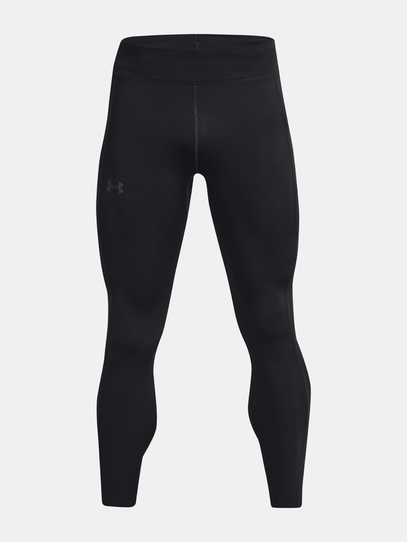 Under Armour Мъжки клинове Under Armour UA SPEEDPOCKET TIGHT