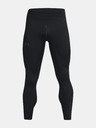 Under Armour Мъжки клинове Under Armour UA SPEEDPOCKET TIGHT