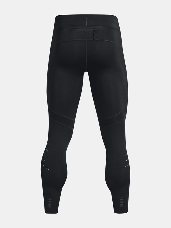 Under Armour Мъжки клинове Under Armour UA SPEEDPOCKET TIGHT
