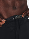 Under Armour Мъжки клинове Under Armour UA SPEEDPOCKET TIGHT