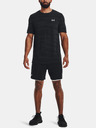 Under Armour Мъжка тениска Under Armour UA Seamless Wave SS