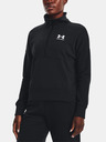 Under Armour Дамски суичър Under Armour Rival Fleece HZ
