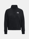 Under Armour Дамски суичър Under Armour Rival Fleece HZ